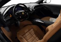 2026 Ferrari  Amalfi DPO-1008749