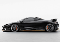2026 McLaren  788HS DPO-1008747