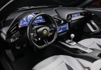 2026 Ferrari  12Cilindri  Manuale DPO-1008755