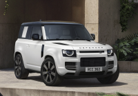 2027 Land-Rover  Defender  Vertex DPO-1008754
