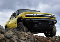 2027 GMC  Hummer EV Icon 25 DPO-1008762