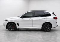 2026 BMW  X5  Guard VR6 DPO-1008766