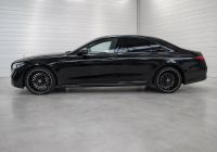 2026 Mercedes-Benz  S  580  Long 4Matic DPO-1008772
