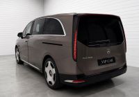 2026 Mercedes-Benz  VLE  300 DPO-1008780