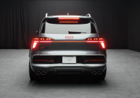 2026 Audi  SQ9  V8 DPO-1008812