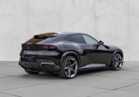 2026 Ferrari  Purosangue DPO-1008813