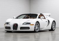 2011 Bugatti  Veyron  16.4 DPO-1008828
