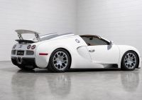 2011 Bugatti  Veyron  16.4 DPO-1008828
