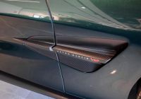 2026 Aston-Martin  Vanquish  Volante DPO-1008839
