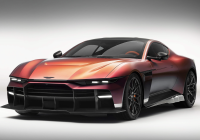 2028 Aston-Martin  Valen DPO-1008856