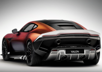 2028 Aston-Martin  Valen DPO-1008856