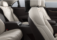 2026 Bentley  Flying Spur  Mulliner V8 Hybrid DPO-1008876