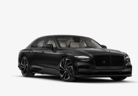 2026 Bentley  Flying Spur  Speed V8 Hybrid DPO-1008875