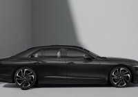 2026 Bentley  Flying Spur  Speed V8 Hybrid DPO-1008875