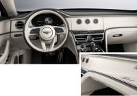 2026 Bentley  Flying Spur  Speed V8 Hybrid DPO-1008875