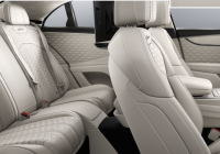 2026 Bentley  Flying Spur  Speed V8 Hybrid DPO-1008875