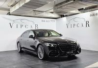 2026 Mercedes-Benz DPO-1008877