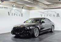 2026 Mercedes-Benz DPO-1008877