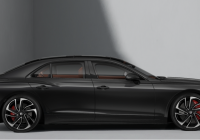 2026 Bentley  Flying Spur  S V8 Hybrid DPO-1008878