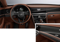 2026 Bentley  Flying Spur  S V8 Hybrid DPO-1008878