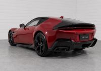 2026 Ferrari  12Cilindri DPO-1008899