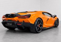 2026 Lamborghini  Revuelto DPO-1008907
