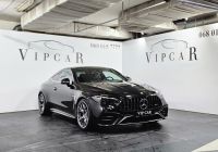 2025 Mercedes-Benz  CLE  Coupe  53 AMG 4matic DPO-1008902