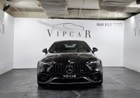 2025 Mercedes-Benz  CLE  Coupe  53 AMG 4matic DPO-1008902