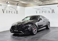 2025 Mercedes-Benz  CLE  Coupe  53 AMG 4matic DPO-1008902