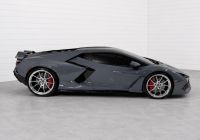 2026 Lamborghini  Revuelto DPO-1008911