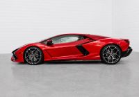 2026 Lamborghini  Revuelto DPO-1008910