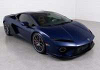 2026 Lamborghini  Temerario DPO-1008924