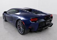 2026 Lamborghini  Temerario DPO-1008924