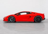 2026 Lamborghini  Temerario DPO-1008929