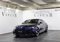 2019 Audi  RS5  Coupe DPO-1008956