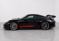 2026 Porsche  911  GT3 DPO-1008962