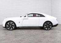 2026 Rolls-Royce  Spectre DPO-1008999