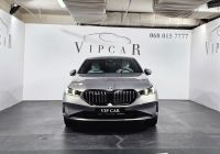 2025 BMW  5-Series  520  i DPO-1009034