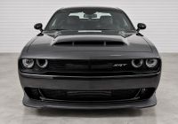 2023 Dodge  Challenger  SRT  Demon 170 DPO-1009045
