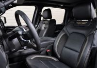 2024 Dodge  Ram  1500 TRX DPO-1009044
