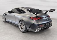 2026 Mercedes-Benz  CLE  646 AMG DPO-1009051