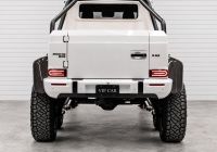 2025 Mercedes-Benz  G  63  AMG  6x6 DPO-1009062