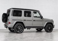 2026 Mercedes-Benz  G  63  AMG DPO-1009064