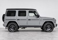 2026 Mercedes-Benz  G  63  AMG DPO-1009064