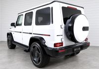 2026 Mercedes-Benz  G  63  AMG DPO-1009063