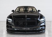 2026 Bentley  Flying Spur DPO-1009071