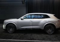 2026 Bentley  Torcal  S DPO-1009066