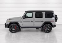 2026 Mercedes-Benz  G  63  AMG DPO-1009075