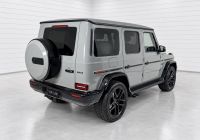 2026 Mercedes-Benz  G  63  AMG DPO-1009075