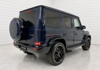 2026 Mercedes-Benz  G  63  AMG DPO-1009074